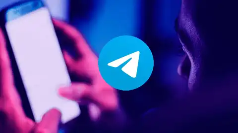 guarda tus archivos de forma gratuita en Telegram guarda tus archivos de forma gratuita en Telegram