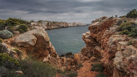 Bozcaada