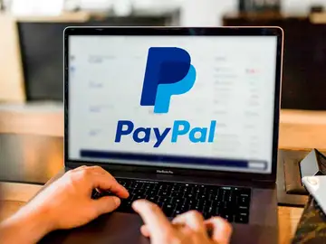 Evita pagos indeseados gracias a PayPal Evita pagos indeseados gracias a PayPal