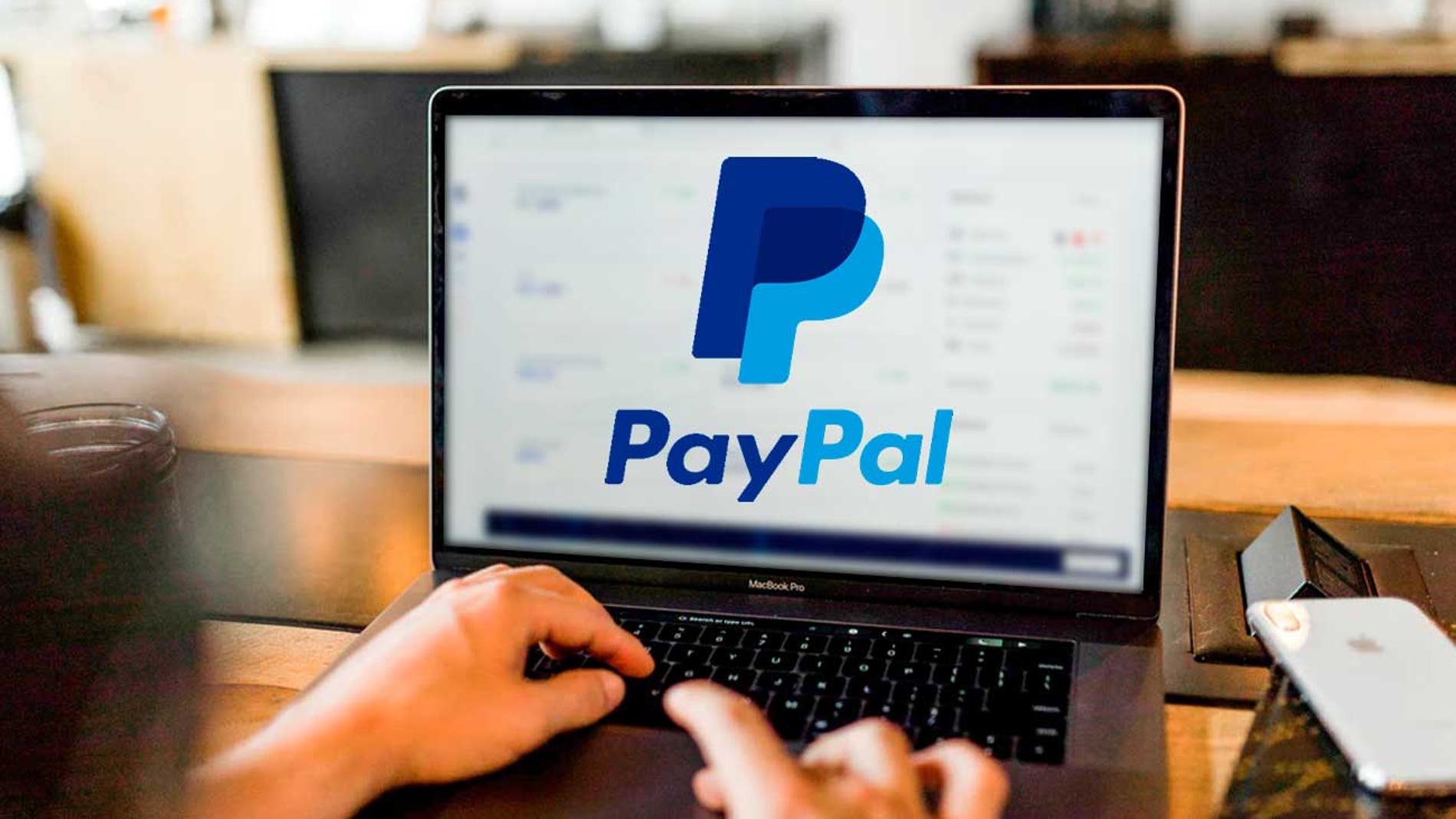 Evita pagos indeseados gracias a PayPal