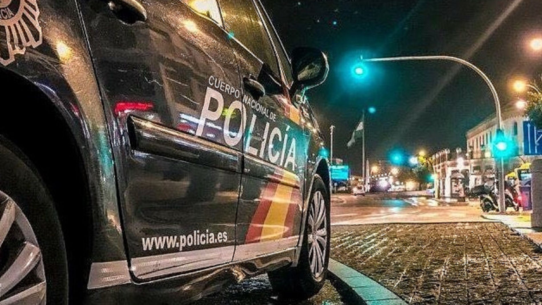 Toque de queda en Cantabria