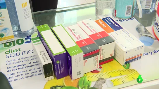 comer o medicarse comer o medicarse