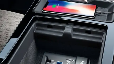 Range Rover Evoque P300e Range Rover Evoque P300e