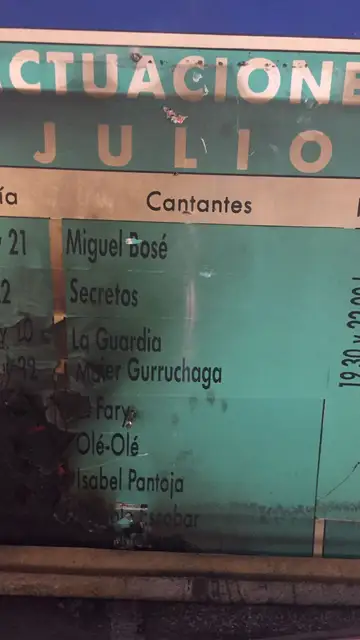 Cartelería Metro Cuatro Caminos Cartelería Metro Cuatro Caminos