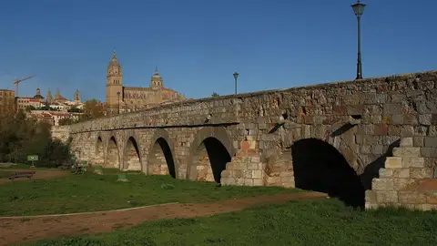 Salamanca Salamanca