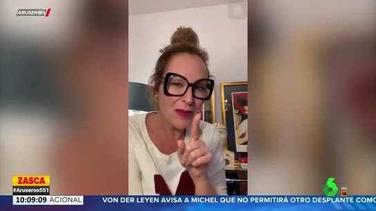 ANA MILAN ANA MILAN