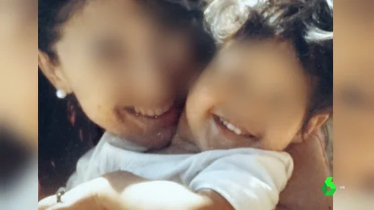 "La agredió sexualmente y la mató de una forma brutal": así encontraron el cuerpo de Laia después de ser asesinada en Vilanova "La agredió sexualmente y la mató de una forma brutal": así encontraron el cuerpo de Laia después de ser asesinada en Vilanova
