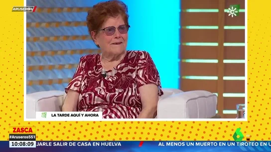 JUAN Y MEDIO JUAN Y MEDIO