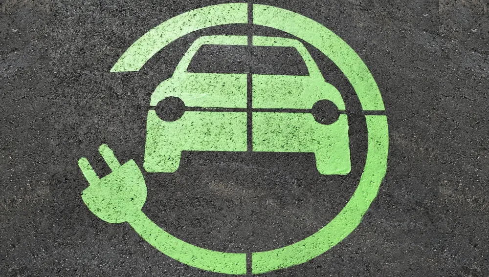 Plan Moves III: este es el precio de los tres coches eléctricos más vendidos en España con la ayuda