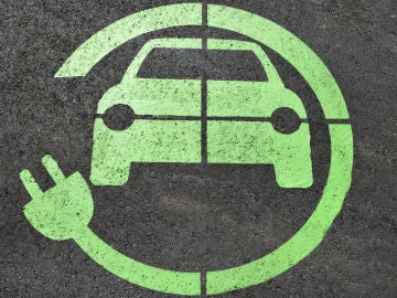 Plan Moves III: este es el precio de los tres coches eléctricos más vendidos en España con la ayuda 