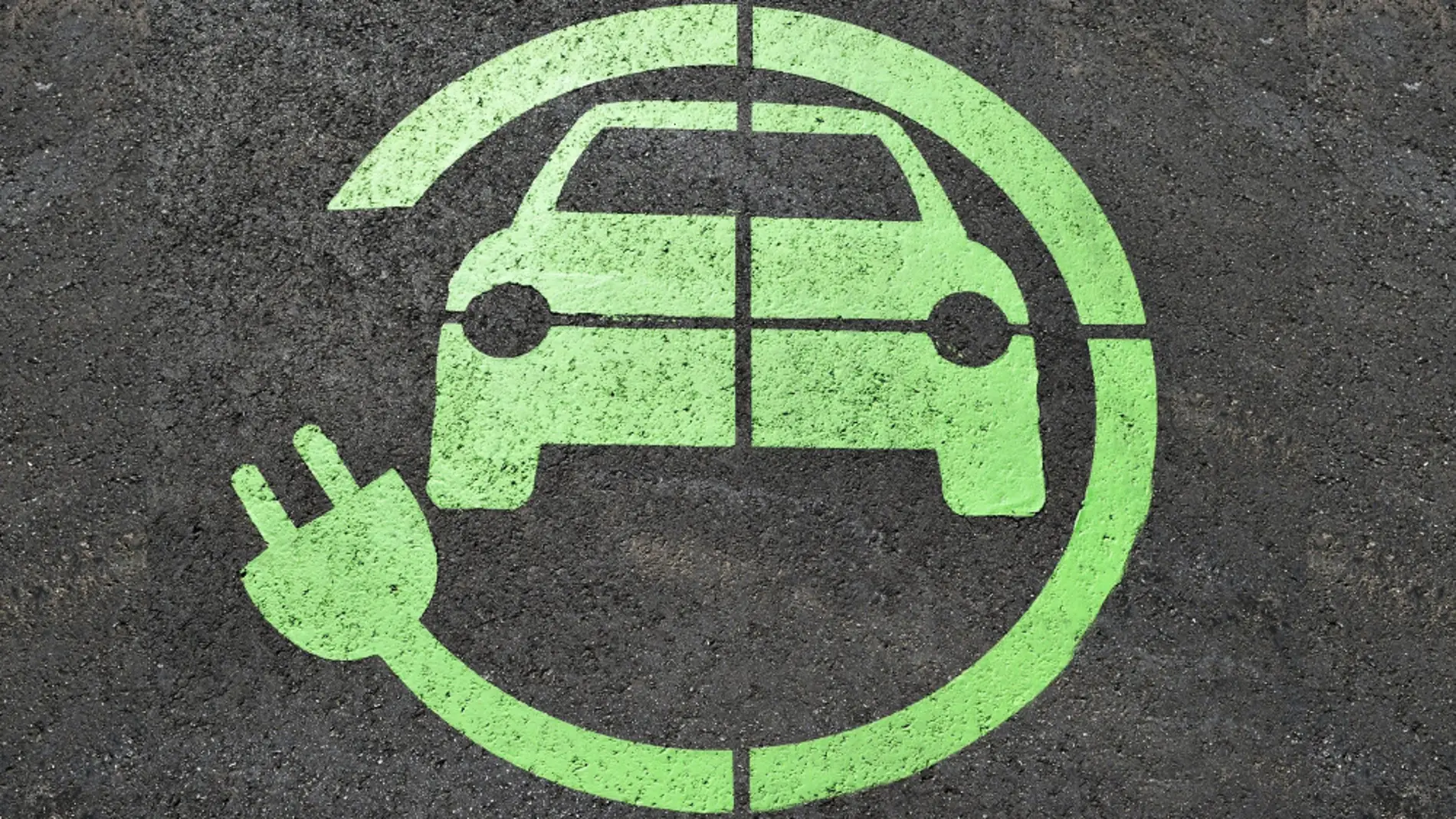 Plan Moves III: este es el precio de los tres coches eléctricos más vendidos en España con la ayuda 