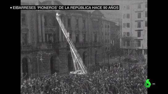 eibarreses república eibarreses república