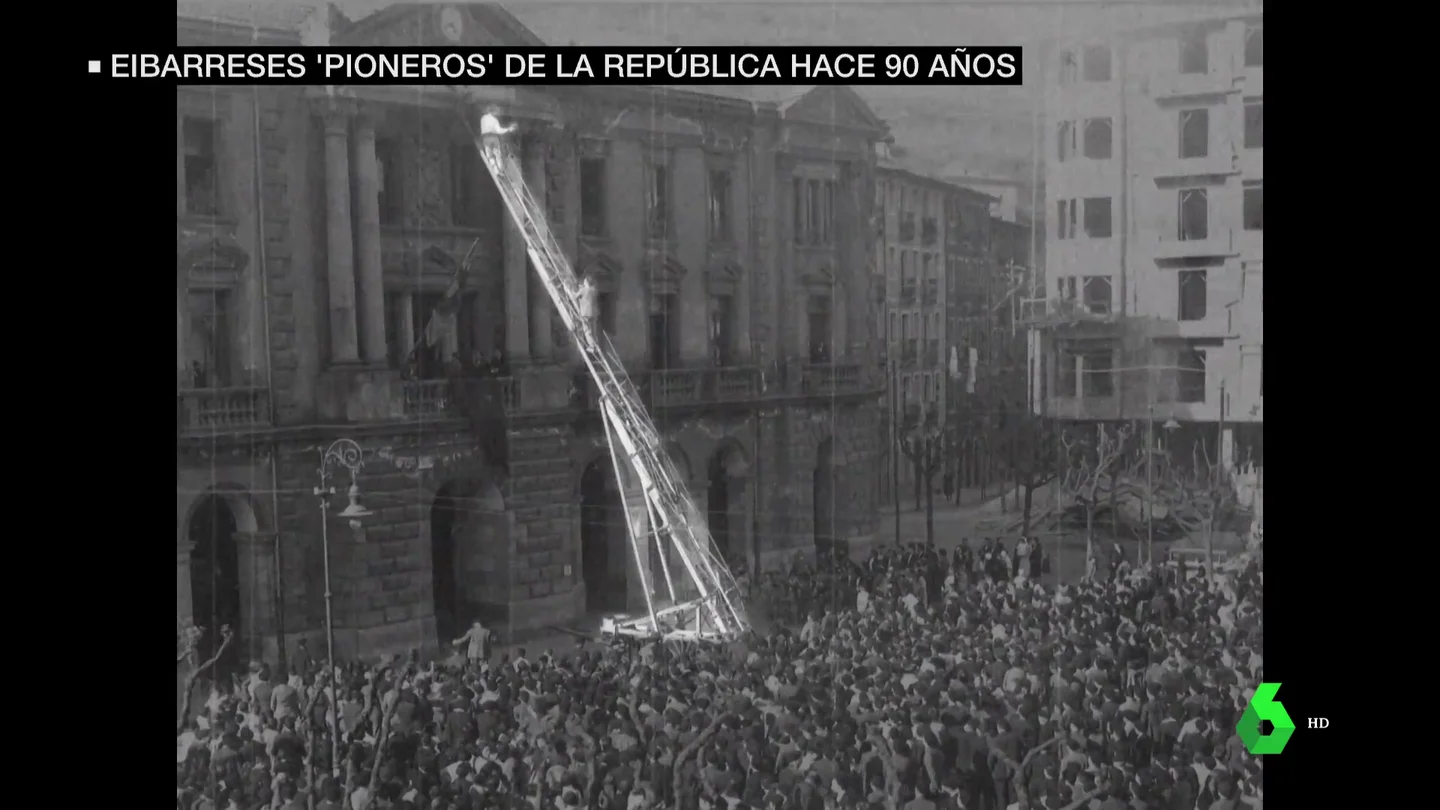 eibarreses república eibarreses república