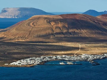 Islas españolas poco conocidas