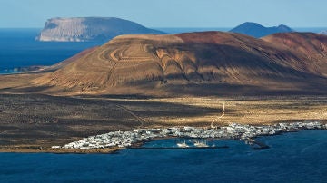 Islas españolas poco conocidas