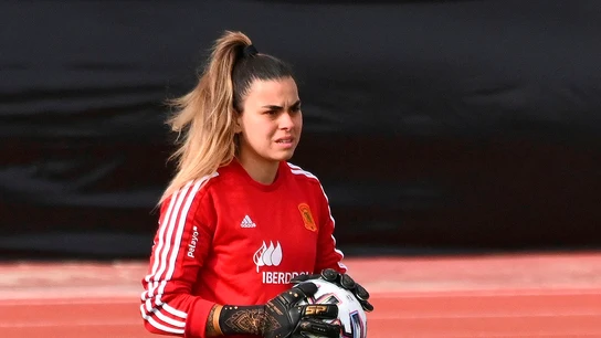 Misa Rodríguez Misa Rodríguez