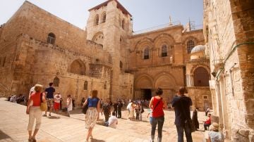 Israel