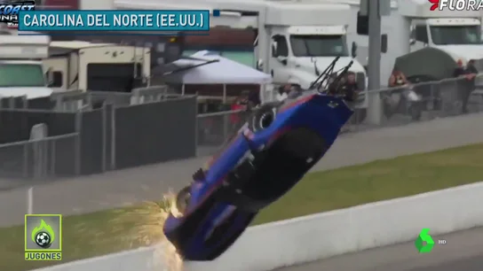 Accidente Accidente