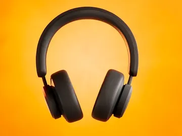 Nuevos auriculares Los Ángeles Nuevos auriculares Los Ángeles