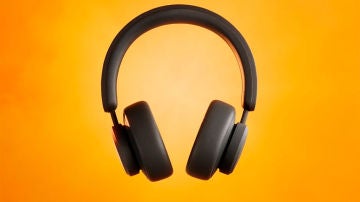 Nuevos auriculares Los Ángeles
