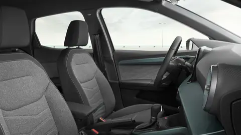 Seat Arona Seat Arona