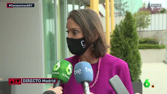 maroto verano arv maroto verano arv