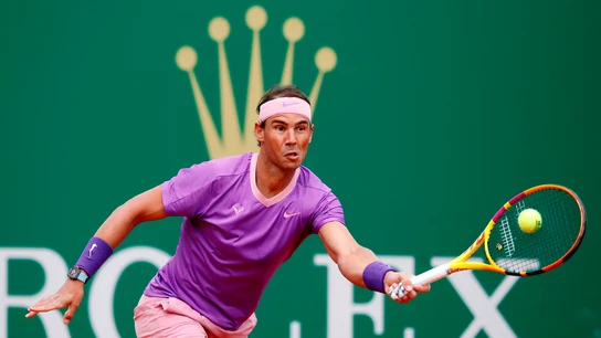 Rafa Nadal Rafa Nadal