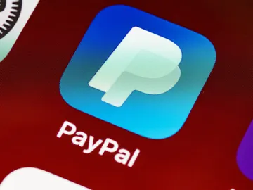 Paypal Paypal