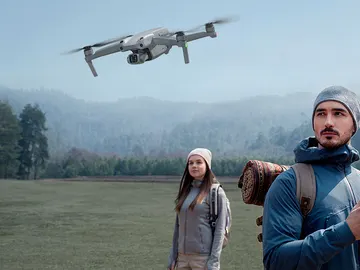 DJI Air 2S DJI Air 2S