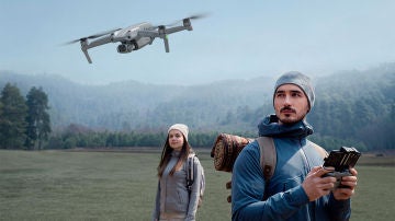 DJI Air 2S