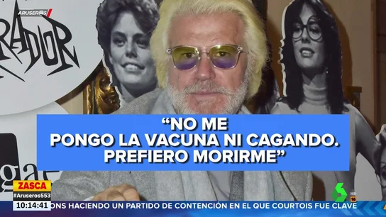 bigote arrocet bigote arrocet