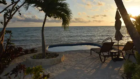 República Dominicana República Dominicana