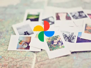 Google Fotos Google Fotos