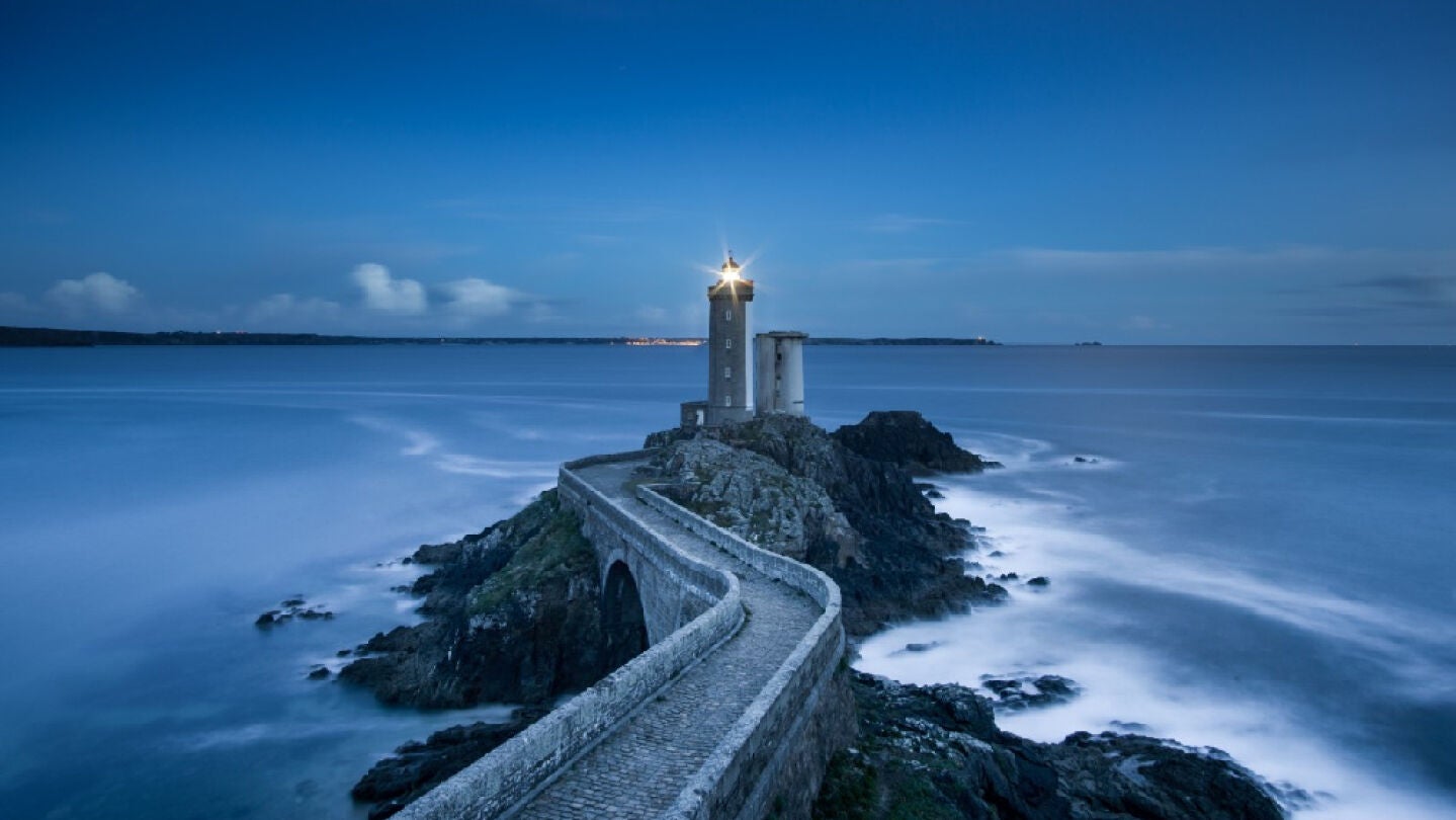 Faro Faro