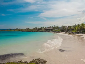 Punta Cana Punta Cana
