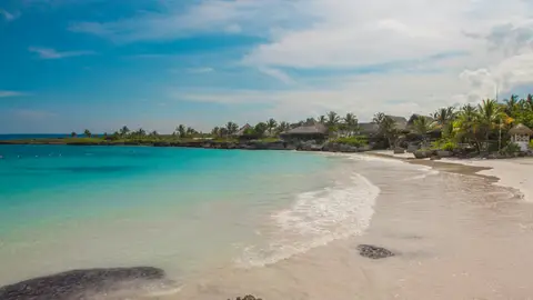 Punta Cana Punta Cana
