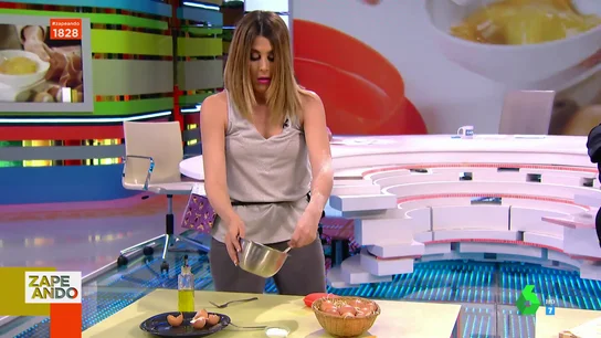 valeria valeria