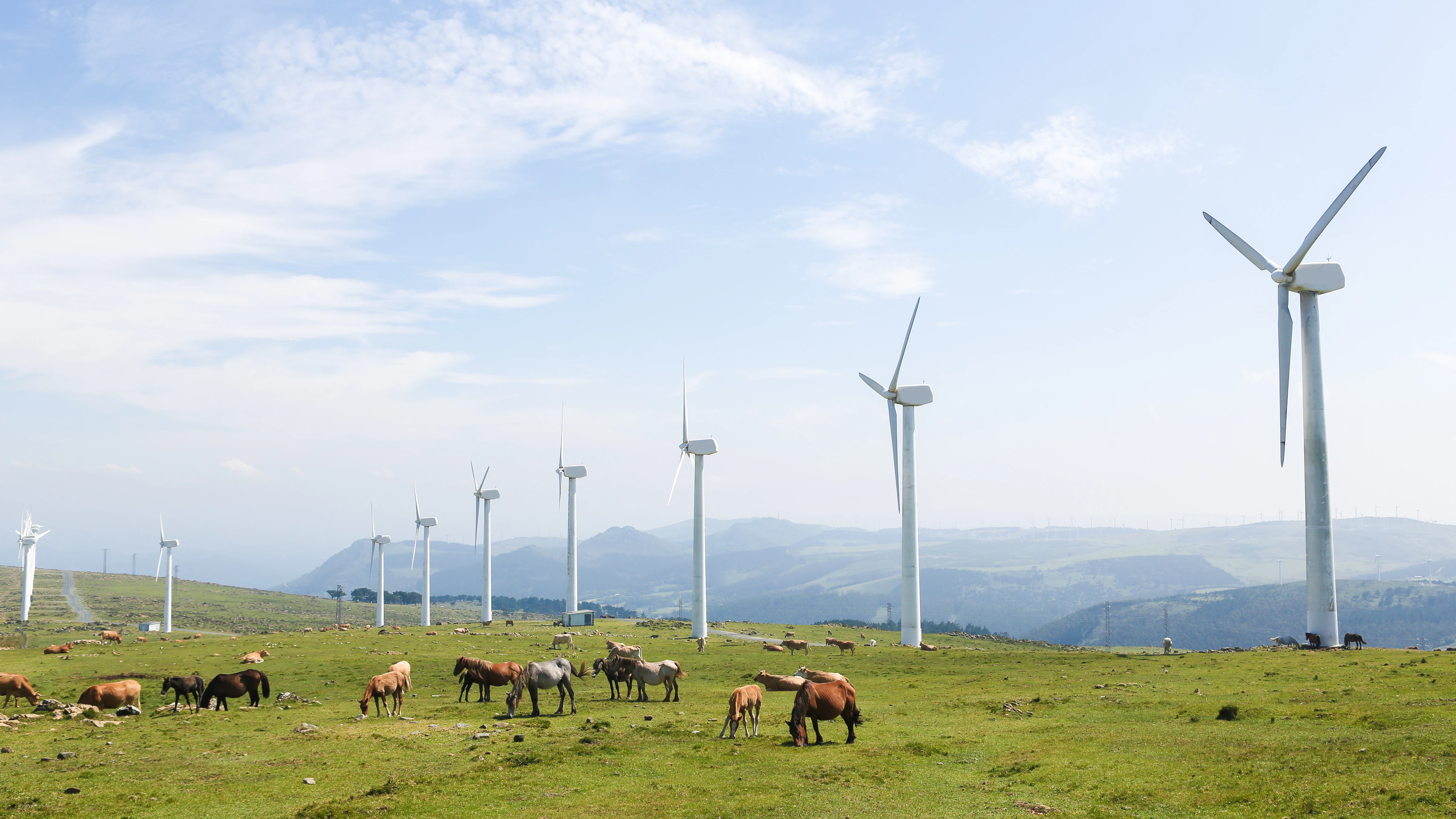 La ley de cambio climatico abre un camino que necesitara del mejor conocimiento cientifico