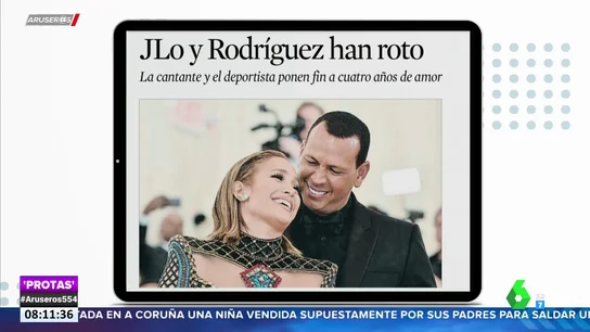 jeniffer lopez jeniffer lopez