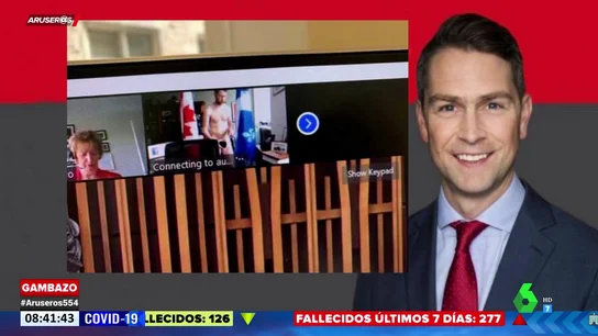 DIPUTADO DESNUDO+ DIPUTADO DESNUDO+