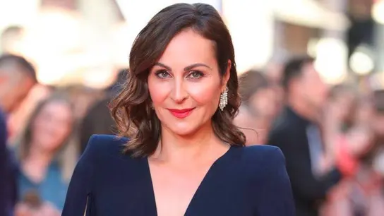 Ana Milán Ana Milán