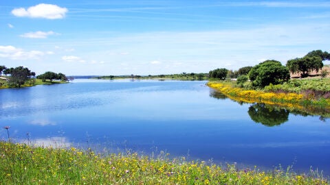 Alentejo