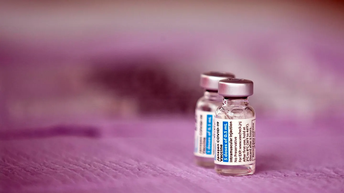 Noticias de la mañana (19-04-21) España espera batir esta semana el récord de llegadas de vacunas contra el coronavirus con 2 millones de dosis Noticias de la mañana (19-04-21) España espera batir esta semana el récord de llegadas de vacunas contra el coronavirus con 2 millones de dosis