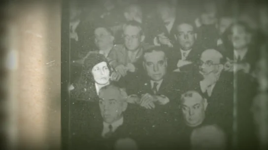 Por qué Victoria Kent se opuso en 1931 a que las mujeres votaran en las elecciones republianas de 1933 Por qué Victoria Kent se opuso en 1931 a que las mujeres votaran en las elecciones republianas de 1933