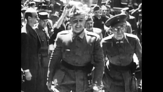 El Franco más demócrata: sí, en 1936 intentó presentarse como diputado por Cuenca El Franco más demócrata: sí, en 1936 intentó presentarse como diputado por Cuenca