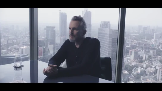 El rotundo mensaje de Miguel Bosé a los que ha decepcionado por ser negacionista: "Es su problema" El rotundo mensaje de Miguel Bosé a los que ha decepcionado por ser negacionista: "Es su problema"
