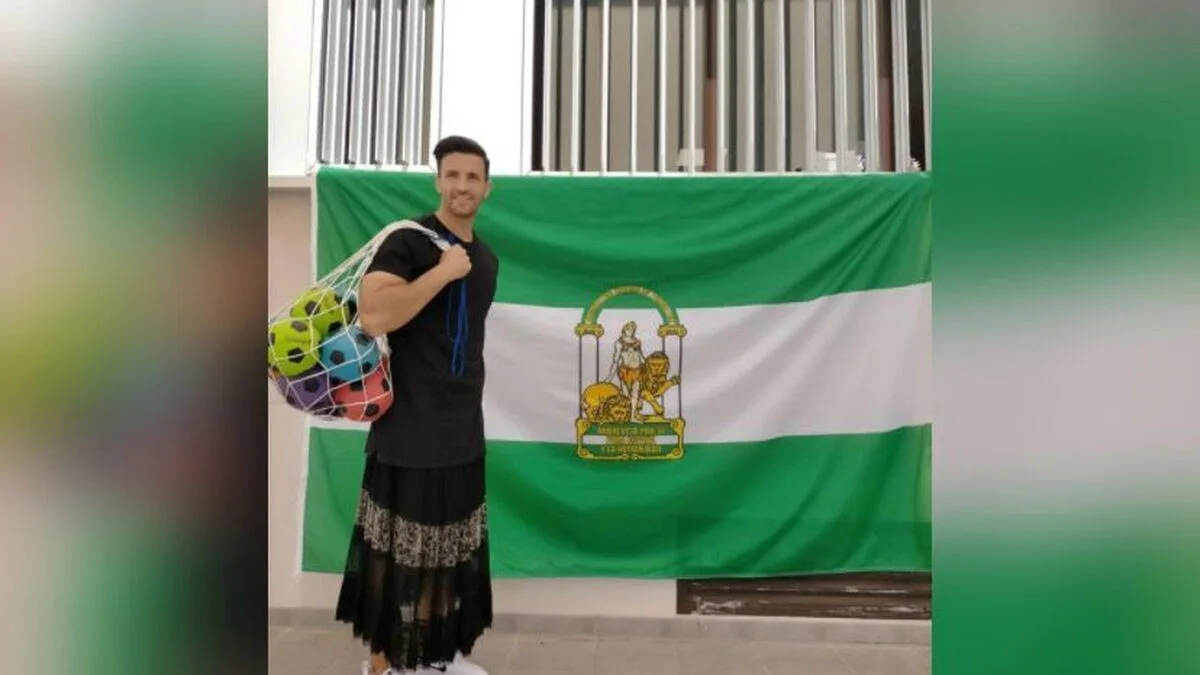 Pablo Santaella Pablo Santaella