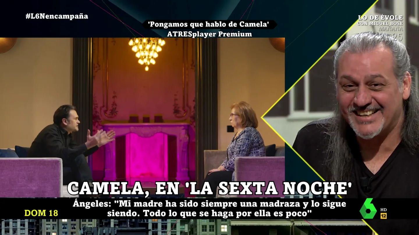 SUEGRA SUEGRA