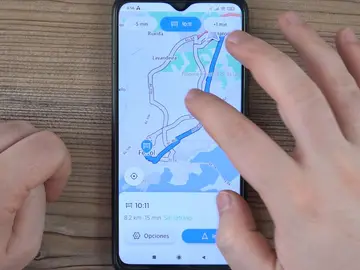 TomTom AmiGO TomTom AmiGO