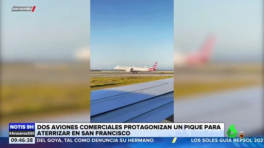 PIQUE AVIONES PIQUE AVIONES